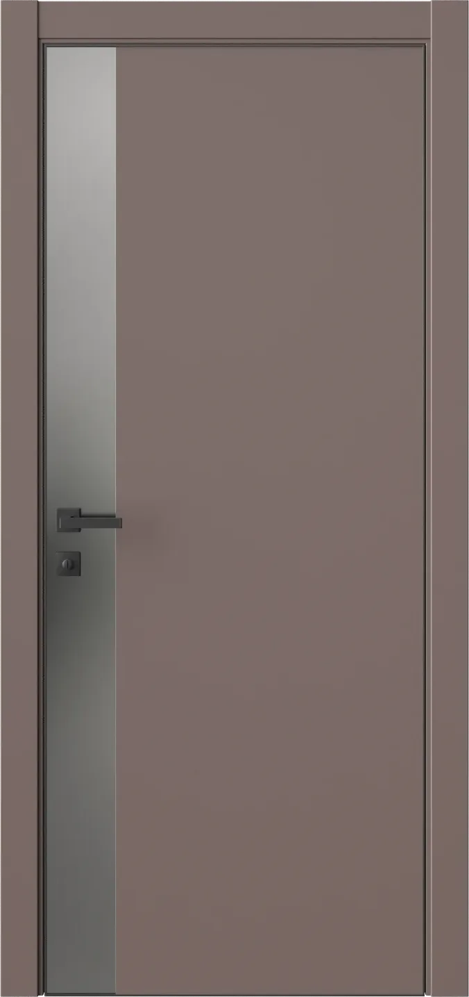 Дверь Innovation InS7